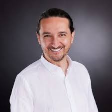 Envisioning a time when people age without fear of dementia