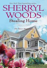 Pin On Books Worth Reading