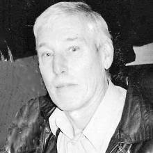 GORRELL GREGORY BRENT