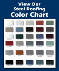 Standing Seam Steel Roofing Golke Bros Steel Roofing Llc