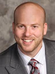 Are you required to take an IRA minimum distribution? Decoding RMDs