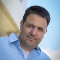 Stacey O'Brien Email & Phone Number