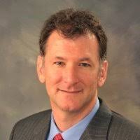 Bob Mone Email & Phone Number