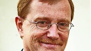 Närrische Aufgabe: Stadtratsmitglieder gefordert