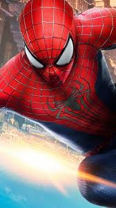 Also explore thousands of beautiful hd wallpapers and background images. Android Wallpaper Iphone X Wallpaper Screensaver Background 137 Spiderman 4k Ultra Hd 1 Mypin Spiderman Amazing Spiderman Android Wallpaper
