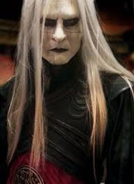 Season 7: Contestants Past Work