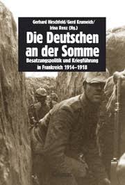 Die K K Landwehr Gebirgstruppen Geschichte Uniformierung Und Ausrustung Der Osterr Gebirgstruppen Von 1906 Bis 1918 Christian Schmidt Fachbuchhandlung