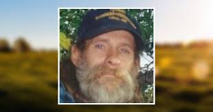 Daniel Alson Morse Obituary November 15, 2012