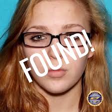 Marc Guy (@marcguy7)