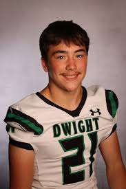 Congratulations to...