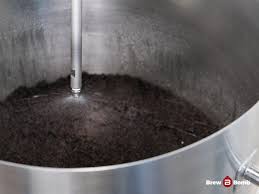 The coffee maker blends intuitive technology with clean lines and modern design, delivering an unmatched range of beloved brands of coffee, cocoa, and tea, all at the touch of a screen. Artisan Cold Brewer For Coffee Professionals Craft Commercial Quantities Of Cold Brew Coffee To Specialty Cup Stan Cold Brew Coffee Brewer Cold Brewer Brewing