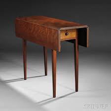 The Andrews Shaker Collection Sale 2731m Skinner Auctioneers Shaker Furniture Plans Shaker Furniture Shaker Style Cabinetry