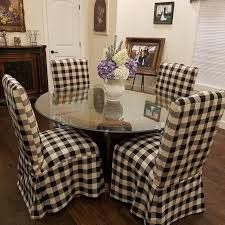 Replacement Cushion Covers V 2020 G Divannye Podushki Podushki Divan