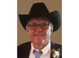 Chad Penner's Instagram, Twitter & Facebook