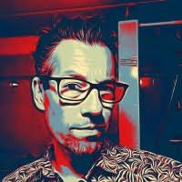 100+ perfiles de «Ebben»