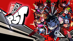 How To Fuse Alice Persona 5 Royal: A Comprehensive Guide - Kjc Esports