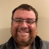 30+ "Ferrigan" profiles