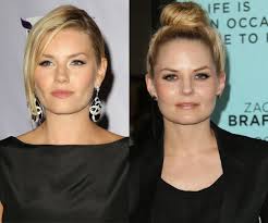 How i met your mother is an american sitcom that aired on cbs in september 19, 2005, to march 31, 2014. Elisha Cuthbert Jennifer Morrison