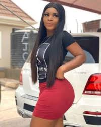 She steered into the nigerian movie industry, nollywood, in 2011 registering with the actors guild of nigeria. Destiny Etiko Biography Parents Siblings Phone Number Pictures Husband And House Webbspy