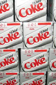 Can You Drink Diet Soda On The Keto Diet The Real Question Is If You Should Diet Soda Keto Diet Coke