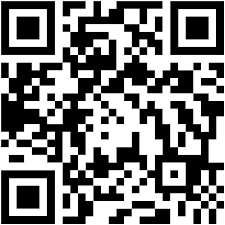 Maybe you would like to learn more about one of these? Qr Codes Uses And Accessibility For Persons With Disabilities Disabled World