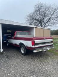 Image result for Red 1995 Fleet