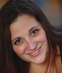 HERE'S WHAT YOUR PEERS ARE SAYING