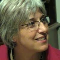 10+ "Gloria Franco" profiles