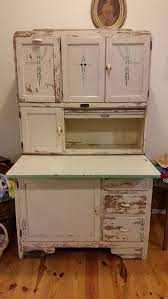 We did not find results for: This Is An Exquisite Marsh Hoosier Cabinet Found In Raleigh Nc And Has Had No Work Done To It Other Than Hoosier Cabinet Hoosier Cabinets Primitive Cabinets
