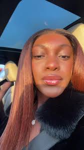 Emotional Song for Lip Syncing Moments