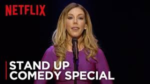 She is a comedian of high energy that complements her sharp, thoughtful wit beautifully in this 2018 comedy special. Best Stand Up Comedy On Netflix In 2018 The List