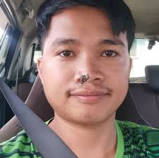 Jovance Rentino Sotta