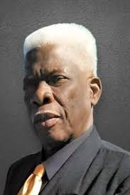 Mr. Eddie Will Tooley Obituary in Valdosta at Harrington Funeral Home, Inc. 