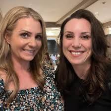 Triangle Physicians for Women & Midwifery