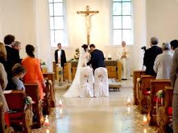 Gregor meyle tabs, chords, guitar, bass, ukulele chords, power tabs and guitar pro tabs including keine ist wie du, dann bin ich zuhaus, so soll es sein, soll ich dich befrein, hier spricht dein herz. Top 50 Deutsche Poesie Hochzeitslieder 2020 Perfect Wedding Songs Youtube