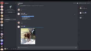 Maybe you would like to learn more about one of these? Discord Nadekobot Quick Permissions Guide Youtube