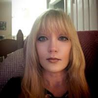 Jonathan Pent Email & Phone Number