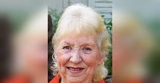 Quinn Marlow's Instagram, Twitter & Facebook