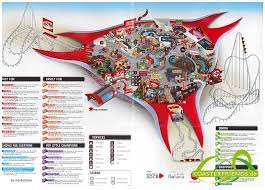 Hotels near ferrari world abu dhabi. Ferrari World Abu Dhabi