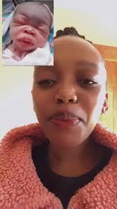 🤣🤣🤣🤣🤣she is a sweetheart kodwa uSavelelo akaboni nobobubi