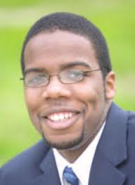 Early voting opens April 10