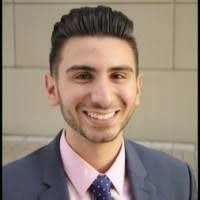 Joseph Santo Email & Phone Number