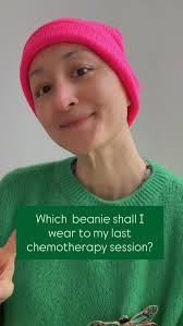 No-fuss, already tied, comfy for all day wear, the Celeste Cotton Pre-Tied  Scarf is our top-pick for exercise, yoga, or casual cancer headwear. Super  lightweight, breathable and soft