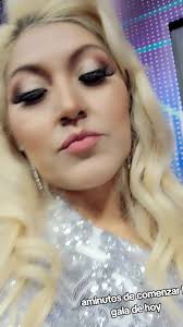 Yuri En Monos Chinos