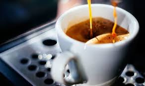 7best.co.uk is supported by its audience. Coffee Machines Under 100 Express Co Uk My Droll