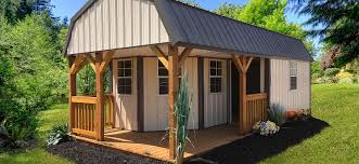 There are many lake home communities in and around the asheville nc area. Cabins Asheville Nc Pine View Buildings