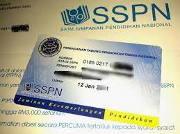 Relief off net savings in skim simpanan pendidikan nasional (sspn) the. 21 Tax Reliefs Malaysians Can Get Their Money Back For This 2019 World Of Buzz