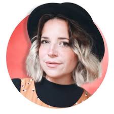 E M I L Y : A Brewtiful Mess (@abrewtifulmess) • Instagram photos and videos