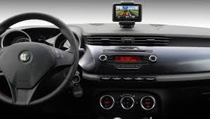 Image result for Bronzo Medio 2014 Giulietta