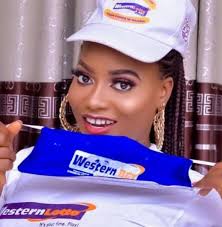 Profile for Western Bet